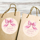 Zoek naar rozen stickers Boog