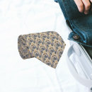 Zoek naar rode vos stropdassen Schattig