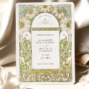 Zoek naar spelen uitnodigingen Gast