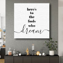 Zoek naar typography kunst Voor iedereen