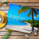 Zoek naar beach puzzels Tropisch