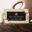 Zoek naar gebak visitekaartjes Bakkerij