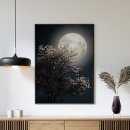 Zoek naar boom bloesem posters Voor haar