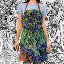 Zoek naar van gogh schorten Bloemen