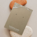 Zoek naar etaleerkaartjes Etheid