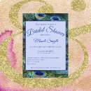 Zoek naar vogelveren posters Typografie