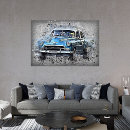 Zoek naar automobiel posters Voor hem