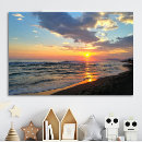 Zoek naar beach kunst Kust