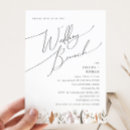 Zoek naar aarde dag posters Voor haar