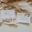 Zoek naar bloemenmeisje kaarten Bruid