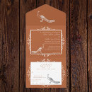 Zoek naar pauw uitnodigingen Eenvoudig