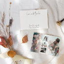 Zoek naar pasen fotografie Voor iedereen