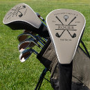 Zoek naar groen golf accessoires Voor iedereen