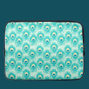 Zoek naar pauw laptop sleeves Groen