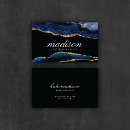 Zoek naar faux gold glitter visitekaartjes Elk persoon