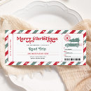 Zoek naar road trip uitnodigingen Cadeaubon