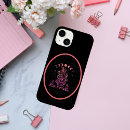 Zoek naar pagan iphone hoesjes Kristallen