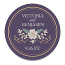 Zoek naar van de bibliotheek stickers Voor haar