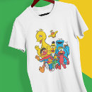 Zoek naar vintage vogel tshirts Klassiek
