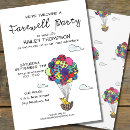 Zoek naar grappige afstuderen uitnodigingen Voor iedereen