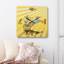 Zoek naar ankh kunst Horus