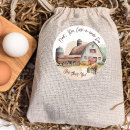 Zoek naar waterverf paarden stickers Voor kinderen