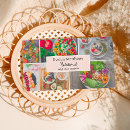 Zoek naar collagen visitekaartjes Fotocollage