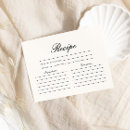 Zoek naar waterverf bloemen uitnodigingen Vlinder