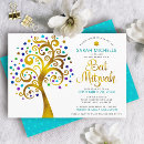 Zoek naar joods uitnodigingen Modern