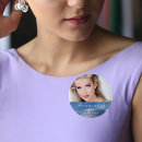 Zoek naar herdenkings buttons Keepslag