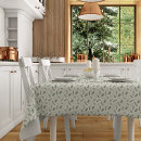 Zoek naar tafelkleden Winter