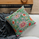 Zoek naar chinoiserie kussens Elegant