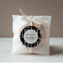 Zoek naar grafische stickers Voor hem/haar