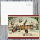 Zoek naar x mas briefkaarten Religie