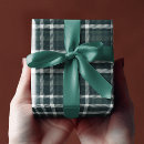 Zoek naar traditional cadeaupapier Elk persoon