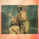 Zoek naar jesus christ puzzels Religie