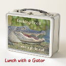 Zoek naar reptielen geschenken Jongen