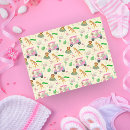 Zoek naar giraffe tissue papier Olifant