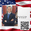 Zoek naar termijn kaarten Elk persoon