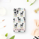 Zoek naar herten hoesjes Voor kinderen