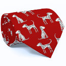 Zoek naar leuke honden accessoires Voor hem