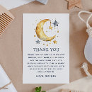 Zoek naar hemelen kaarten Voor haar