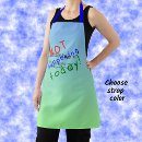 Zoek naar filosofie schorten Grappig