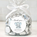 Zoek naar leuke olifant stickers Aanstaande moeder