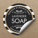 Zoek naar modern etiketten Bedrijfszaken