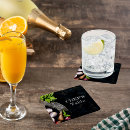 Zoek naar food onderzetters Keuken