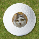 Zoek naar grappig golf accessoires Voor iedereen