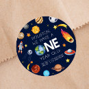 Zoek naar jaar oude stickers Voor kinderen