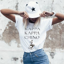 Zoek naar coffee dames tshirts Koffiezetter