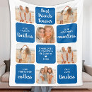Zoek naar best friends geschenken Vriend